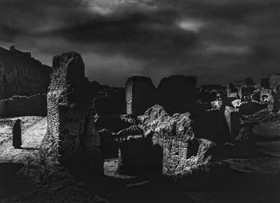 Le Lune di Saturno