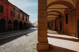 Correggio