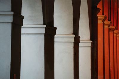 Correggio