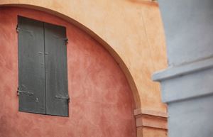 Correggio