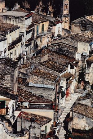 Sicilia