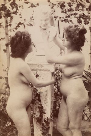 Senza titolo (Taormina)