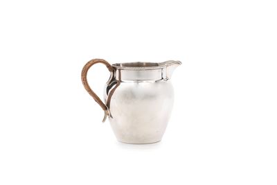 Caraffa