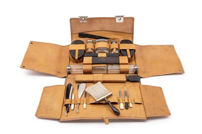 Trousse da Viaggio