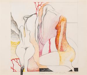 Pasqua e Luned&igrave; dell'angelo