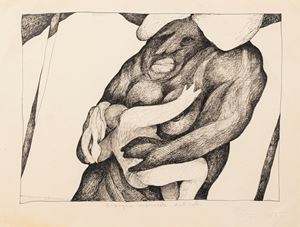 Bisogna ripararla dal sole