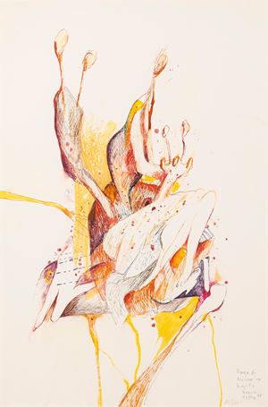 Fuga di Nasser in Egitto