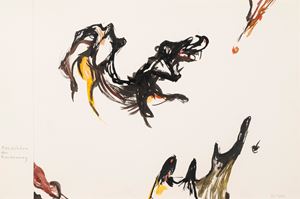 Konsolation du Konkorenz