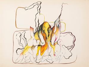 Les petits el&eacute;phants