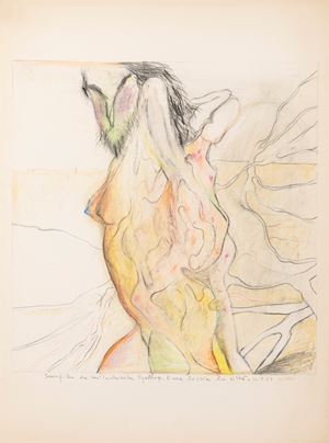 Enea lascia la citt&agrave;