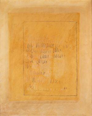 Racconto di un giorno d'estate