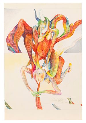 Giulietta e Romeo da soli