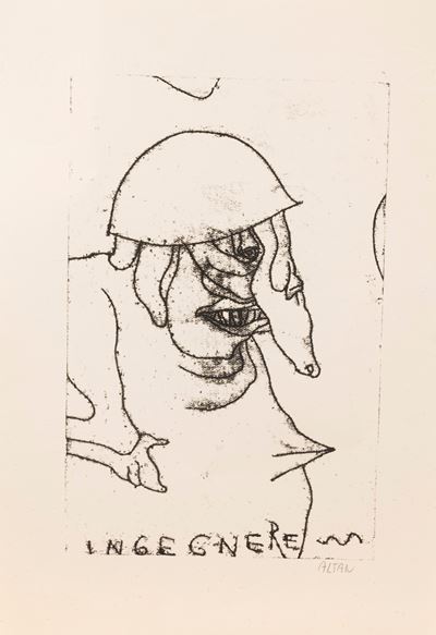 Ingegnere