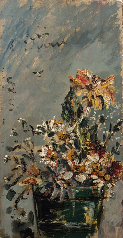 Vaso di Fiori