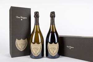 Francia - Francia - Champagne