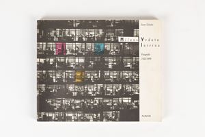 Veduta Interna. Fotografie 1953/1990