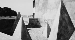 Hate Cur, Chandigarh, India