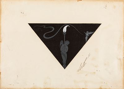 Ombre Et Lumière