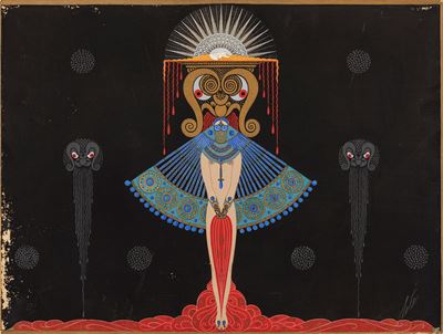 Salomé
