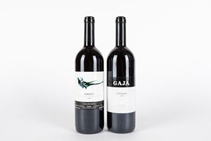 Selezione Gaja (2 BT)