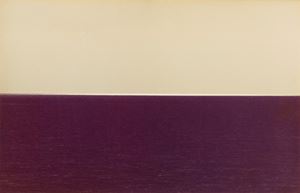 Seascape, Ibiza