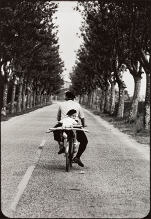 Provence, France - Volume Snaps