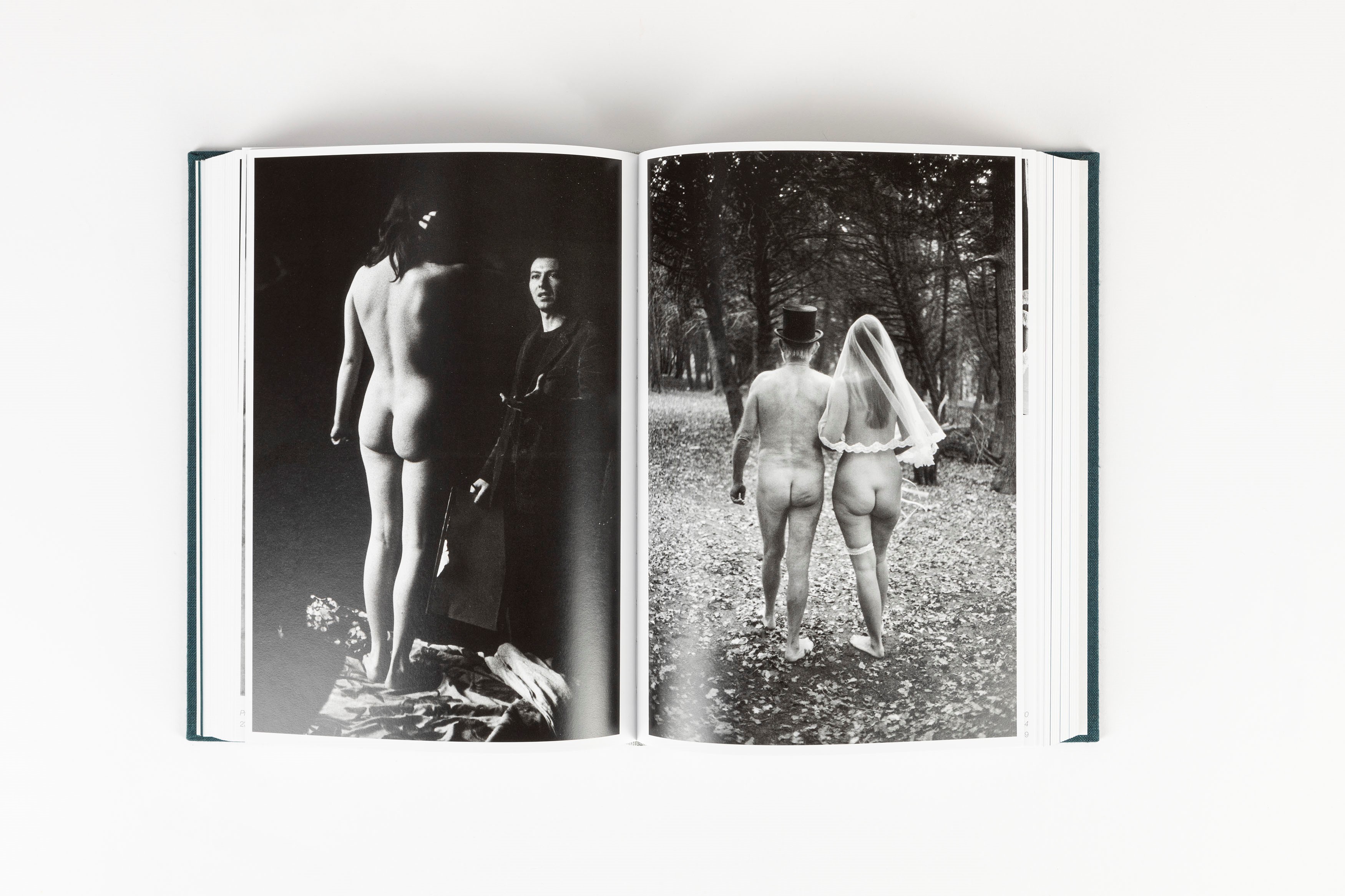 Provence, France - Volume Snaps