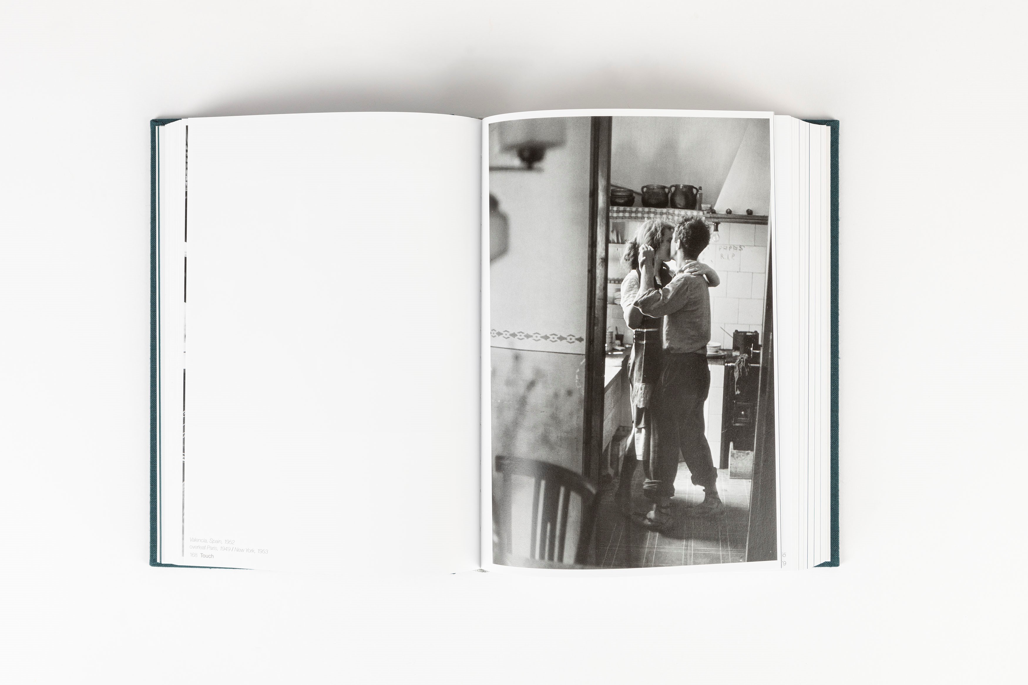 Provence, France - Volume Snaps