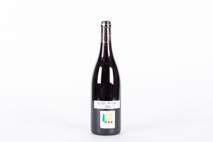 Domaine Prieuré Roch, Nuit Saint Georges Premier Cru
