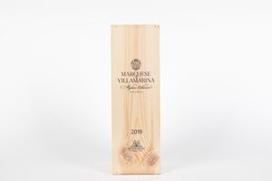 Selle&Mosca Alghero Cabernet Magnum