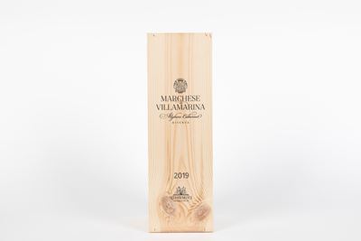 Selle&mosca Alghero Cabernet Magnum
