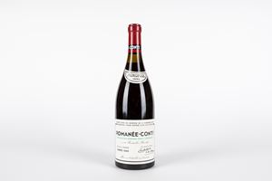 Francia - Francia - Borgogna