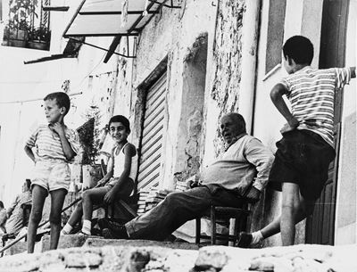 Sicilia