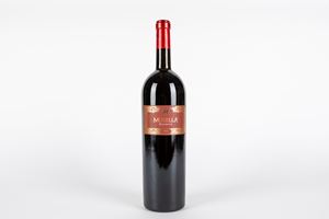 Amarone della Valpolicella, Musella MG