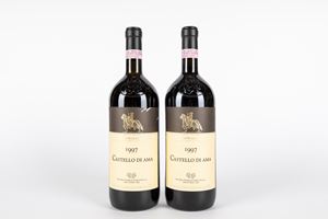  Italia -  Italia
