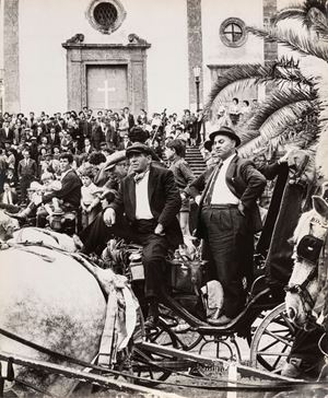 Senza titolo (Sicilia)