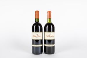  Italia -  Italia - Toscana