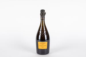 Francia - Francia - Champagne
