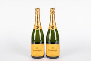 Francia - Francia - Champagne