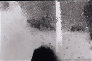 Cartoline dalla zona