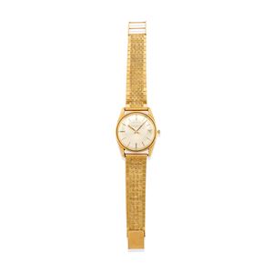 Orologio
