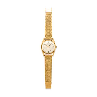 Orologio