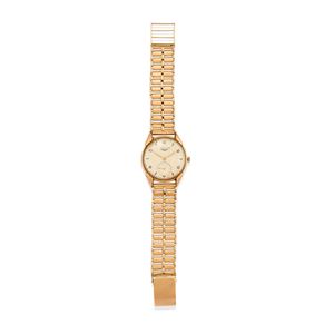 Orologio