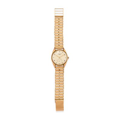 Orologio