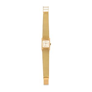 Wristwatch