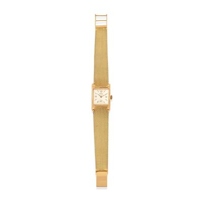 Orologio