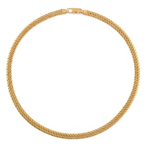  - Collana 