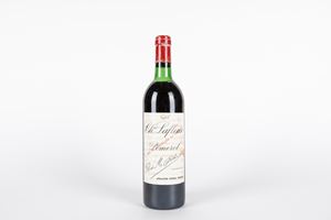 Francia - Francia - Bordeaux
