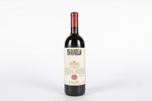  Italia -  Italia - Toscana