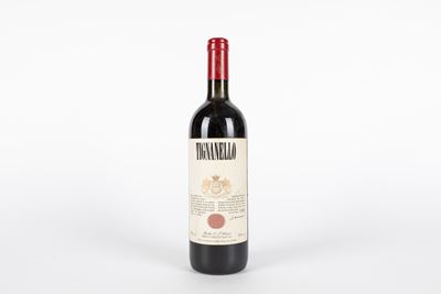 Tignanello